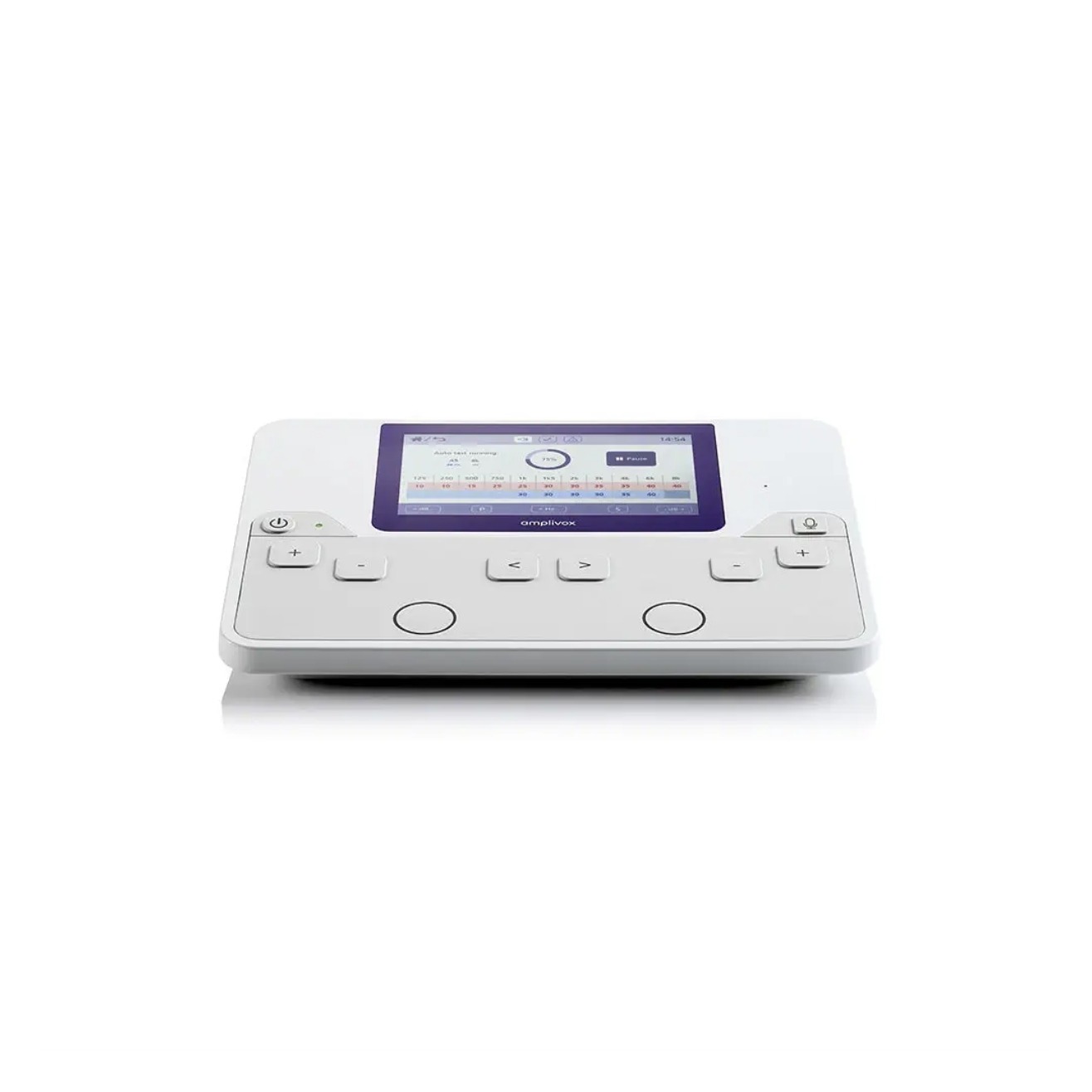 Amplivox Anova