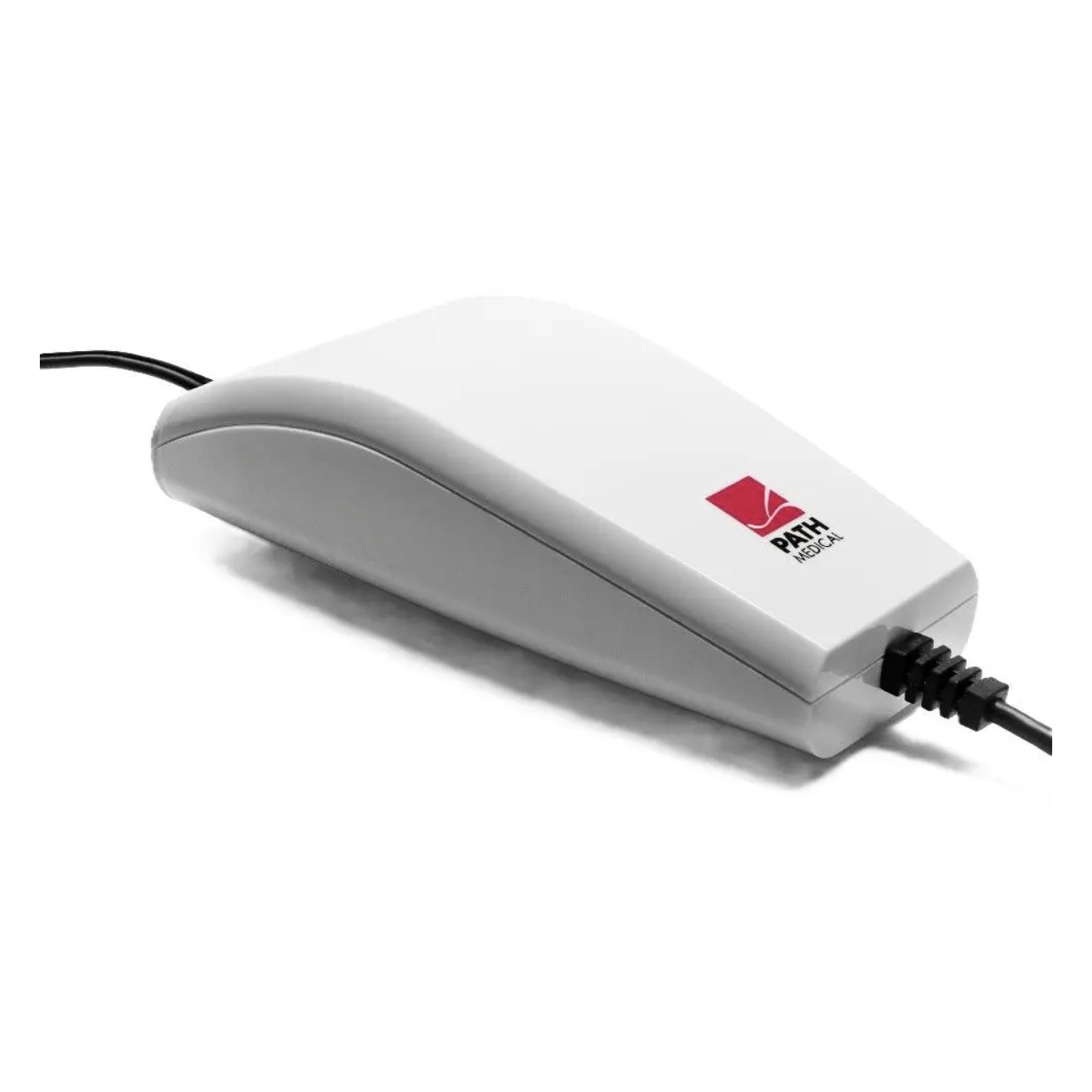 PATH MEDICAL NanoAudio