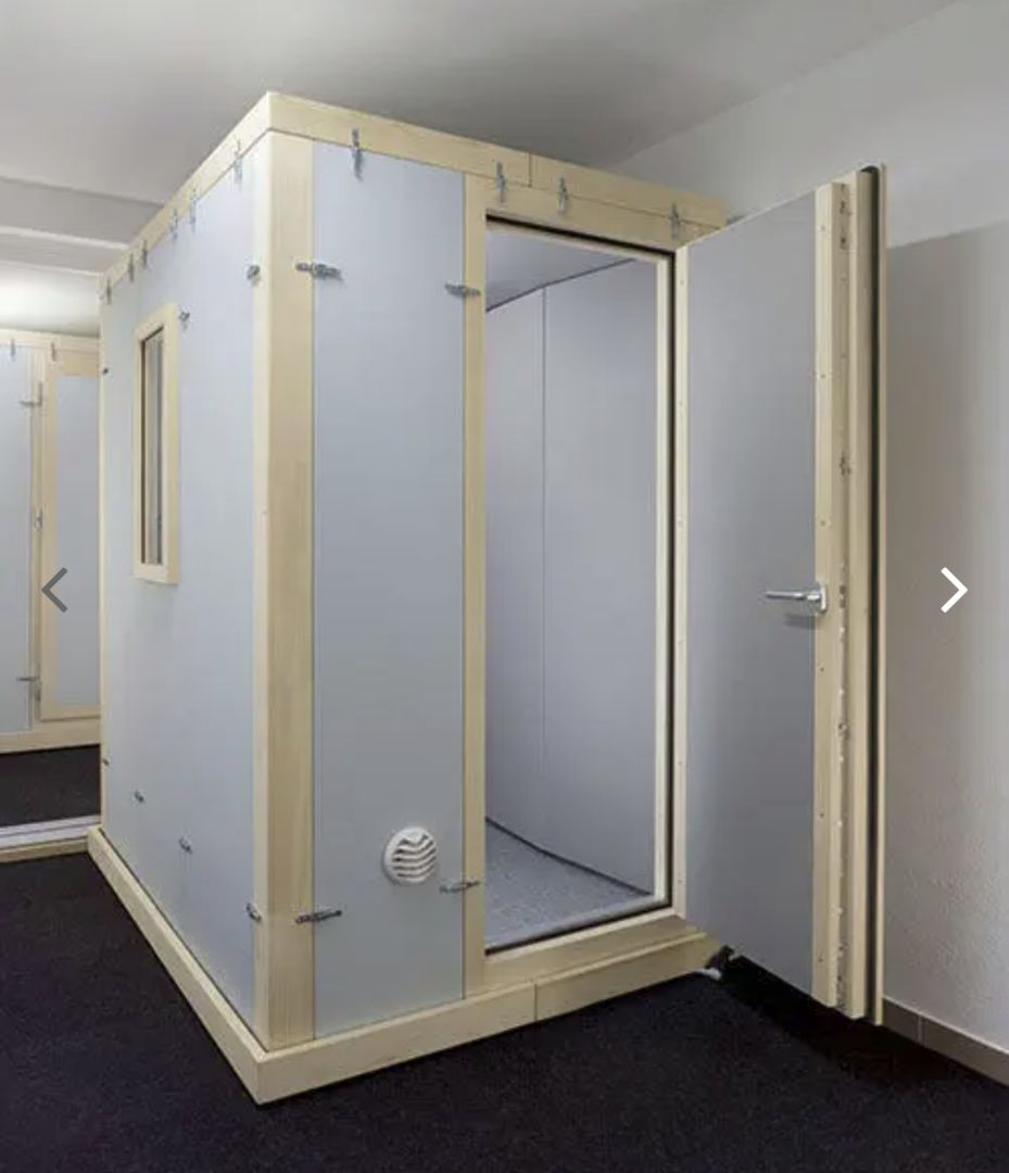 STUDIOBOX PREMIUM
